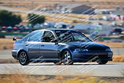 media/Nov-16-2024-Extreme Speed (Sat) [[6587d07cc4]]/Orange Group/Session 1 (Turn 2)/